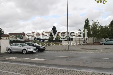 Helårsgrund i Viseu, Viseu, Viseu - € 530.000 | Ref: RR89093 - foto 9
