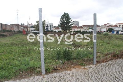 Helårsgrund i Viseu, Viseu, Viseu - € 530.000 | Ref: RR89093 - foto 10