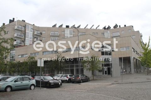 Helårsgrund i Viseu, Viseu, Viseu - € 530.000 | Ref: RR89093 - foto 13