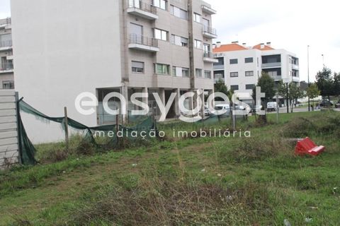 Helårsgrund i Viseu, Viseu, Viseu - € 530.000 | Ref: RR89093 - foto 16