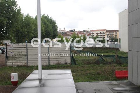 Helårsgrund i Viseu, Viseu, Viseu - € 530.000 | Ref: RR89093 - foto 18