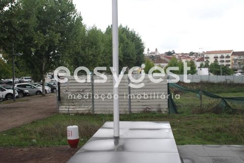 Helårsgrund i Viseu, Viseu, Viseu - € 530.000 | Ref: RR89093 - foto 19