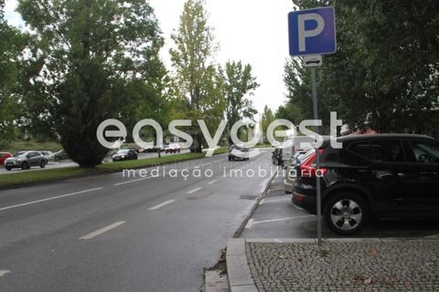 Helårsgrund i Viseu, Viseu, Viseu - € 530.000 | Ref: RR89093 - foto 20