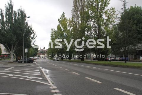 Helårsgrund i Viseu, Viseu, Viseu - € 530.000 | Ref: RR89093 - foto 21