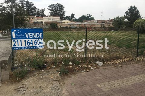 Helårsgrund i Viseu, Viseu, Viseu - € 530.000 | Ref: RR89093 - foto 22