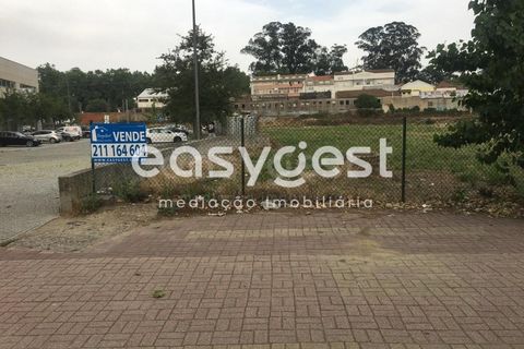 Helårsgrund i Viseu, Viseu, Viseu - € 530.000 | Ref: RR89093 - foto 23