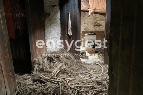 Villa i Torre do Terrenho, Guarda, Torre do Terrenho - € 17.000 | Ref: BG89094TM - foto 6