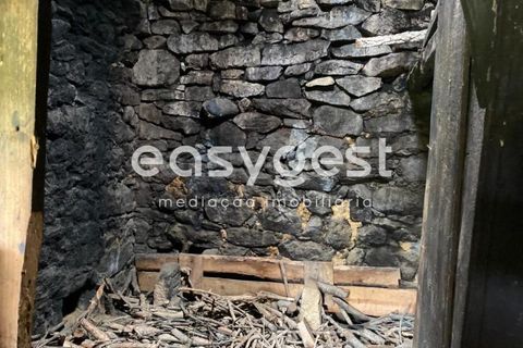 Villa i Torre do Terrenho, Guarda, Torre do Terrenho - € 17.000 | Ref: BG89094TM - foto 7