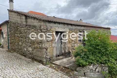Villa i Torre do Terrenho, Guarda, Torre do Terrenho - € 17.000 | Ref: BG89094TM - foto 9