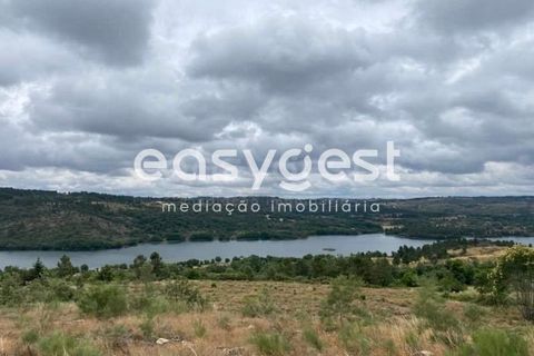 Villa i Torre do Terrenho, Guarda, Torre do Terrenho - € 17.000 | Ref: BG89094TM - foto 12