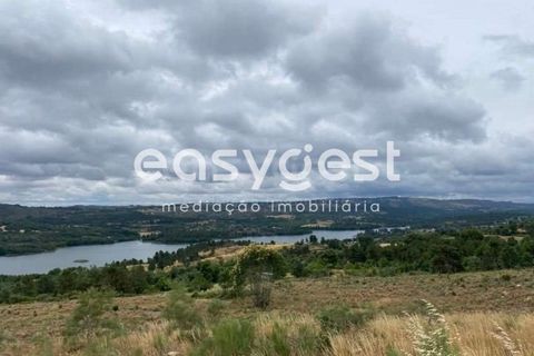 Villa i Torre do Terrenho, Guarda, Torre do Terrenho - € 17.000 | Ref: BG89094TM - foto 13