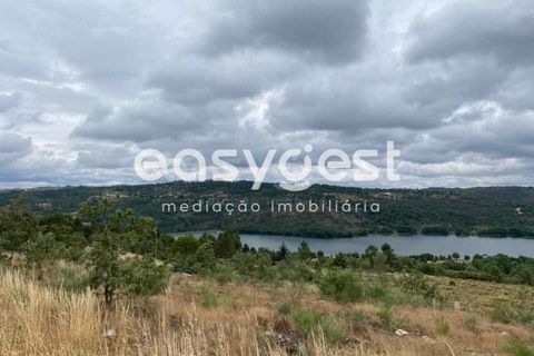 Villa i Torre do Terrenho, Guarda, Torre do Terrenho - € 17.000 | Ref: BG89094TM - foto 15