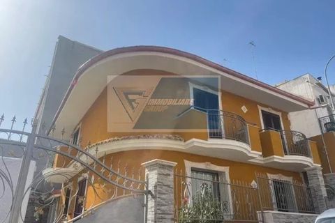 Lejlighed i Noto, Siracusa, Noto - € 420.000 | Ref: RIF. NT STAB 47 - foto 2