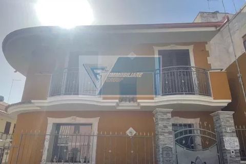 Lejlighed i Noto, Siracusa, Noto - € 420.000 | Ref: RIF. NT STAB 47 - foto 3