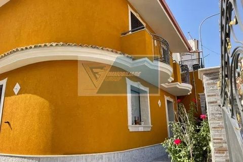 Lejlighed i Noto, Siracusa, Noto - € 420.000 | Ref: RIF. NT STAB 47 - foto 4