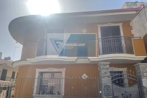 Lejlighed i Noto, Siracusa, Noto - € 420.000 | Ref: RIF. NT STAB 47 - foto 5