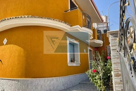 Lejlighed i Noto, Siracusa, Noto - € 420.000 | Ref: RIF. NT STAB 47 - foto 6
