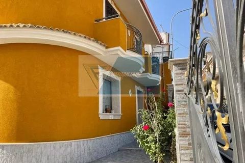 Lejlighed i Noto, Siracusa, Noto - € 420.000 | Ref: RIF. NT STAB 47 - foto 7
