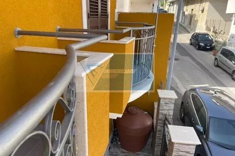 Lejlighed i Noto, Siracusa, Noto - € 420.000 | Ref: RIF. NT STAB 47 - foto 8