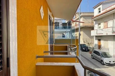 Lejlighed i Noto, Siracusa, Noto - € 420.000 | Ref: RIF. NT STAB 47 - foto 9
