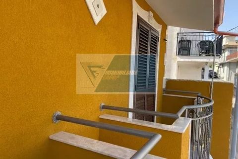Lejlighed i Noto, Siracusa, Noto - € 420.000 | Ref: RIF. NT STAB 47 - foto 10