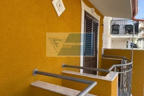 Lejlighed i Noto, Siracusa, Noto - € 420.000 | Ref: RIF. NT STAB 47 - foto 11