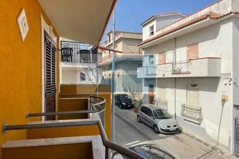 Lejlighed i Noto, Siracusa, Noto - € 420.000 | Ref: RIF. NT STAB 47 - foto 12
