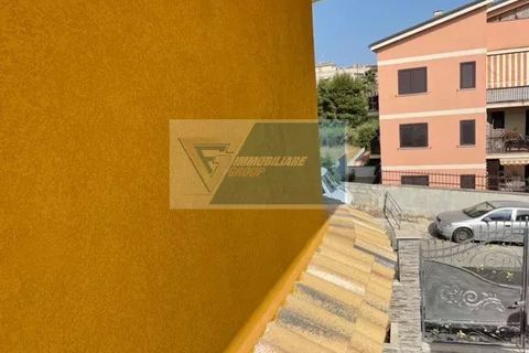 Lejlighed i Noto, Siracusa, Noto - € 420.000 | Ref: RIF. NT STAB 47 - foto 13