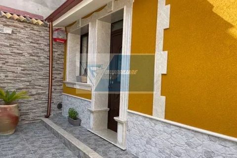 Lejlighed i Noto, Siracusa, Noto - € 420.000 | Ref: RIF. NT STAB 47 - foto 14