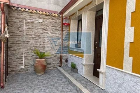 Lejlighed i Noto, Siracusa, Noto - € 420.000 | Ref: RIF. NT STAB 47 - foto 15