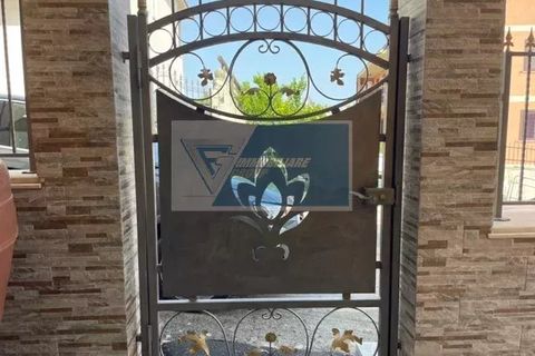 Lejlighed i Noto, Siracusa, Noto - € 420.000 | Ref: RIF. NT STAB 47 - foto 16