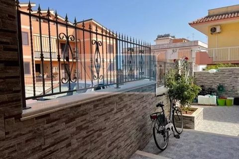 Lejlighed i Noto, Siracusa, Noto - € 420.000 | Ref: RIF. NT STAB 47 - foto 17