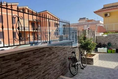 Lejlighed i Noto, Siracusa, Noto - € 420.000 | Ref: RIF. NT STAB 47 - foto 18
