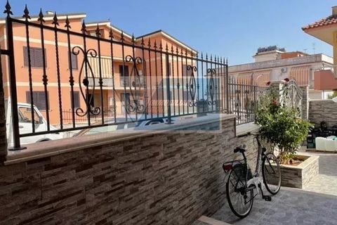 Lejlighed i Noto, Siracusa, Noto - € 420.000 | Ref: RIF. NT STAB 47 - foto 19