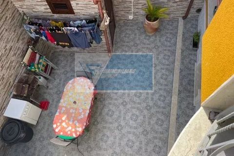 Lejlighed i Noto, Siracusa, Noto - € 420.000 | Ref: RIF. NT STAB 47 - foto 20