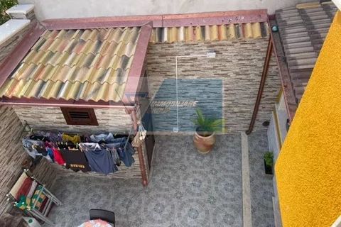 Lejlighed i Noto, Siracusa, Noto - € 420.000 | Ref: RIF. NT STAB 47 - foto 21