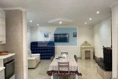 Lejlighed i Noto, Siracusa, Noto - € 420.000 | Ref: RIF. NT STAB 47 - foto 22