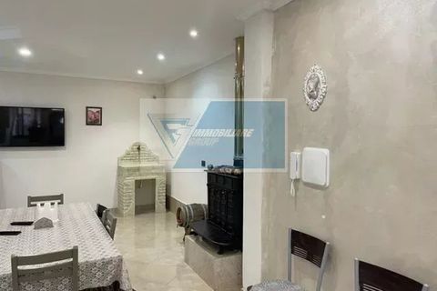 Lejlighed i Noto, Siracusa, Noto - € 420.000 | Ref: RIF. NT STAB 47 - foto 23