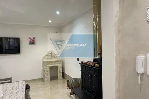 Lejlighed i Noto, Siracusa, Noto - € 420.000 | Ref: RIF. NT STAB 47 - foto 24