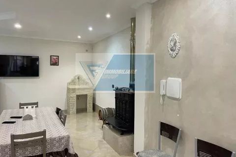 Lejlighed i Noto, Siracusa, Noto - € 420.000 | Ref: RIF. NT STAB 47 - foto 25