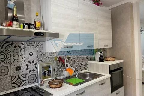 Lejlighed i Noto, Siracusa, Noto - € 420.000 | Ref: RIF. NT STAB 47 - foto 26