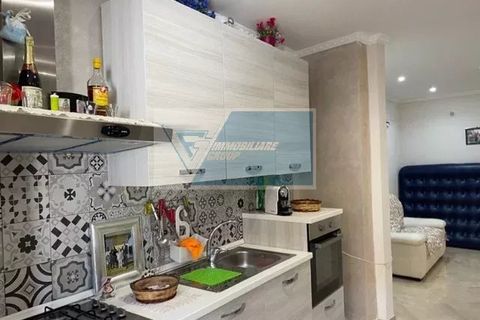 Lejlighed i Noto, Siracusa, Noto - € 420.000 | Ref: RIF. NT STAB 47 - foto 27
