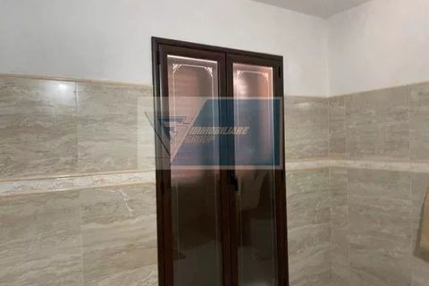 Lejlighed i Noto, Siracusa, Noto - € 420.000 | Ref: RIF. NT STAB 47 - foto 28