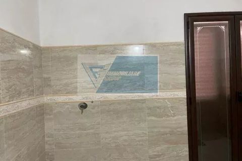 Lejlighed i Noto, Siracusa, Noto - € 420.000 | Ref: RIF. NT STAB 47 - foto 29