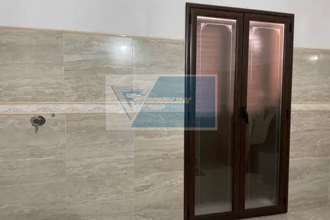 Lejlighed i Noto, Siracusa, Noto - € 420.000 | Ref: RIF. NT STAB 47 - foto 30