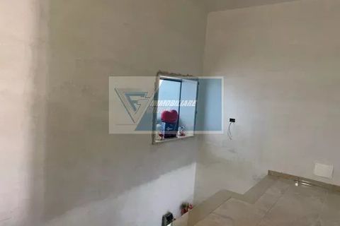 Lejlighed i Noto, Siracusa, Noto - € 420.000 | Ref: RIF. NT STAB 47 - foto 32