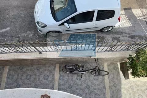 Lejlighed i Noto, Siracusa, Noto - € 420.000 | Ref: RIF. NT STAB 47 - foto 34