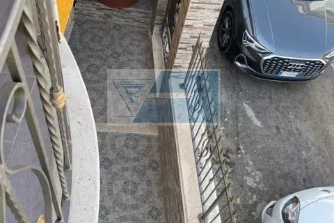 Lejlighed i Noto, Siracusa, Noto - € 420.000 | Ref: RIF. NT STAB 47 - foto 35
