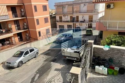 Lejlighed i Noto, Siracusa, Noto - € 420.000 | Ref: RIF. NT STAB 47 - foto 36