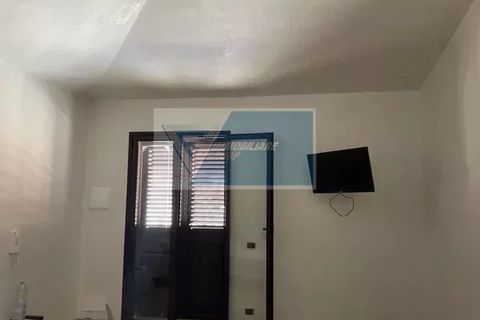 Lejlighed i Noto, Siracusa, Noto - € 420.000 | Ref: RIF. NT STAB 47 - foto 37